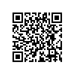 TC164-FR-07196RL QRCode