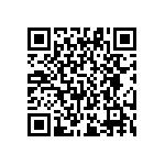 TC164-FR-0719K6L QRCode