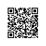 TC164-FR-071K05L QRCode