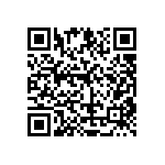 TC164-FR-071K15L QRCode