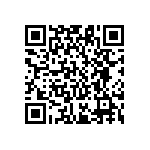 TC164-FR-071K1L QRCode