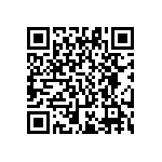 TC164-FR-071K21L QRCode