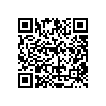 TC164-FR-071K54L QRCode