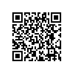 TC164-FR-071K58L QRCode