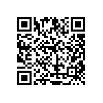 TC164-FR-07210KL QRCode