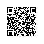 TC164-FR-0721KL QRCode