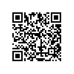 TC164-FR-07232RL QRCode