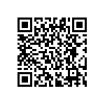 TC164-FR-07249KL QRCode