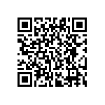 TC164-FR-0724K3L QRCode