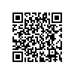 TC164-FR-0724R9L QRCode