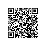 TC164-FR-0724RL QRCode