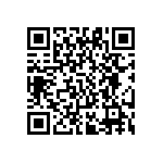 TC164-FR-0725R5L QRCode