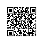 TC164-FR-07261KL QRCode