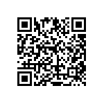 TC164-FR-0726K7L QRCode