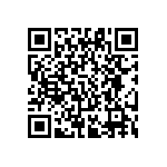 TC164-FR-0726R7L QRCode