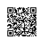 TC164-FR-07270KL QRCode