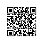 TC164-FR-07270RL QRCode