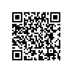 TC164-FR-07280KL QRCode