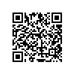 TC164-FR-0728K7L QRCode