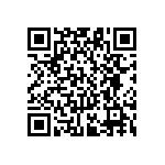 TC164-FR-072K4L QRCode