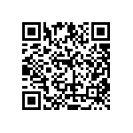 TC164-FR-072K74L QRCode