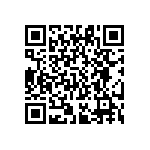 TC164-FR-072K94L QRCode