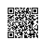 TC164-FR-07324RL QRCode