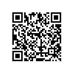 TC164-FR-07330KL QRCode