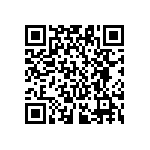 TC164-FR-0733KL QRCode