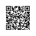 TC164-FR-07348RL QRCode