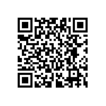 TC164-FR-0734KL QRCode