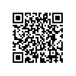 TC164-FR-0736R5L QRCode