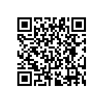 TC164-FR-0737R4L QRCode