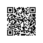 TC164-FR-07392RL QRCode