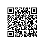 TC164-FR-073K01L QRCode