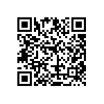 TC164-FR-073K09L QRCode