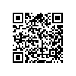 TC164-FR-073K3L QRCode