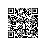 TC164-FR-073K57L QRCode