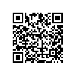 TC164-FR-073K65L QRCode