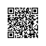 TC164-FR-073K74L QRCode