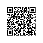 TC164-FR-07412RL QRCode