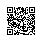 TC164-FR-0742K2L QRCode