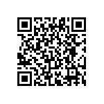 TC164-FR-0742R2L QRCode