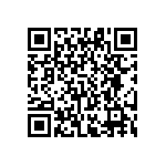 TC164-FR-0743K2L QRCode