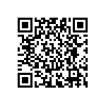 TC164-FR-0743RL QRCode