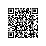 TC164-FR-07442RL QRCode