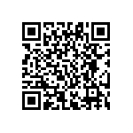 TC164-FR-07475KL QRCode