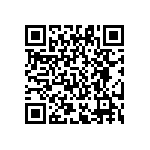 TC164-FR-07481RL QRCode