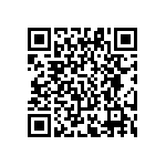 TC164-FR-0748R7L QRCode