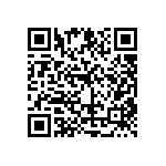 TC164-FR-074K32L QRCode